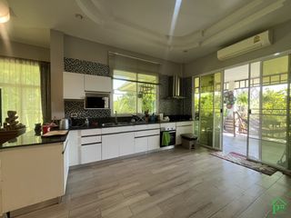For sale 2 ベッドルーム house in San Pa Tong, Chiang Mai