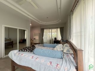 For sale 2 ベッドルーム house in San Pa Tong, Chiang Mai
