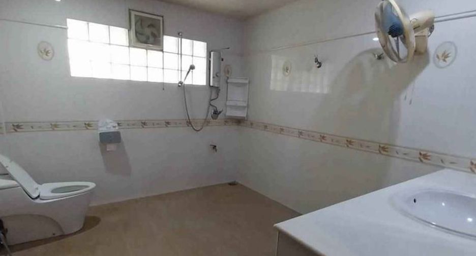 For sale 6 bedrooms house in Mueang Chon Buri, Chonburi