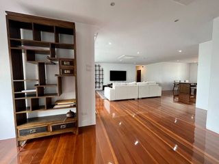 Wohnung zur Miete mit 3 Zimmer in Watthana, Bangkok