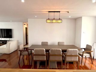 Wohnung zur Miete mit 3 Zimmer in Watthana, Bangkok