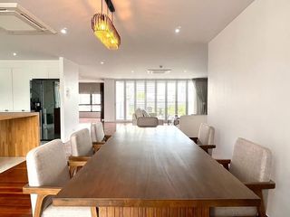 Wohnung zur Miete mit 3 Zimmer in Watthana, Bangkok