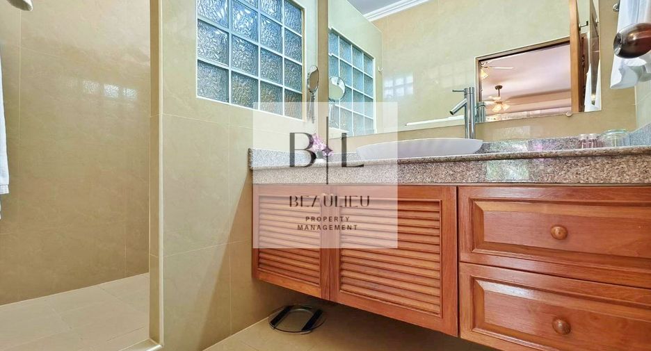 For sale 42 ベッドルーム hotel in Bang Lamung, Chonburi