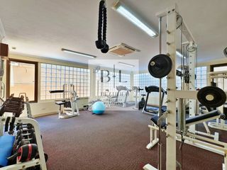 For sale 42 bedrooms hotel in Bang Lamung, Chonburi