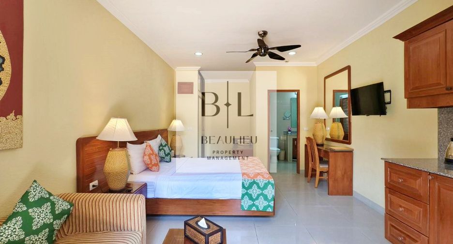 For sale 42 ベッドルーム hotel in Bang Lamung, Chonburi