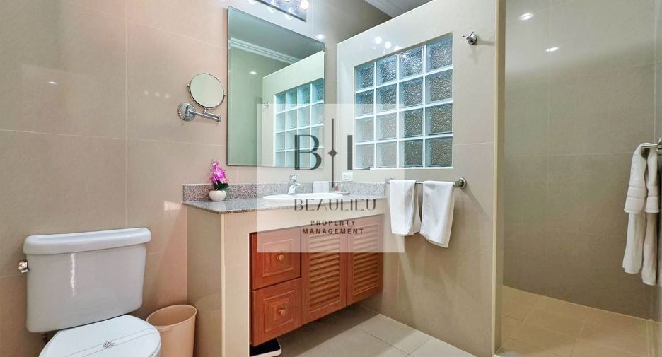 For sale 42 ベッドルーム hotel in Bang Lamung, Chonburi