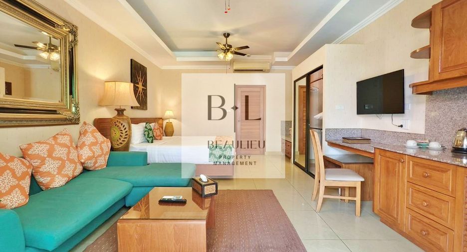 For sale 42 ベッドルーム hotel in Bang Lamung, Chonburi