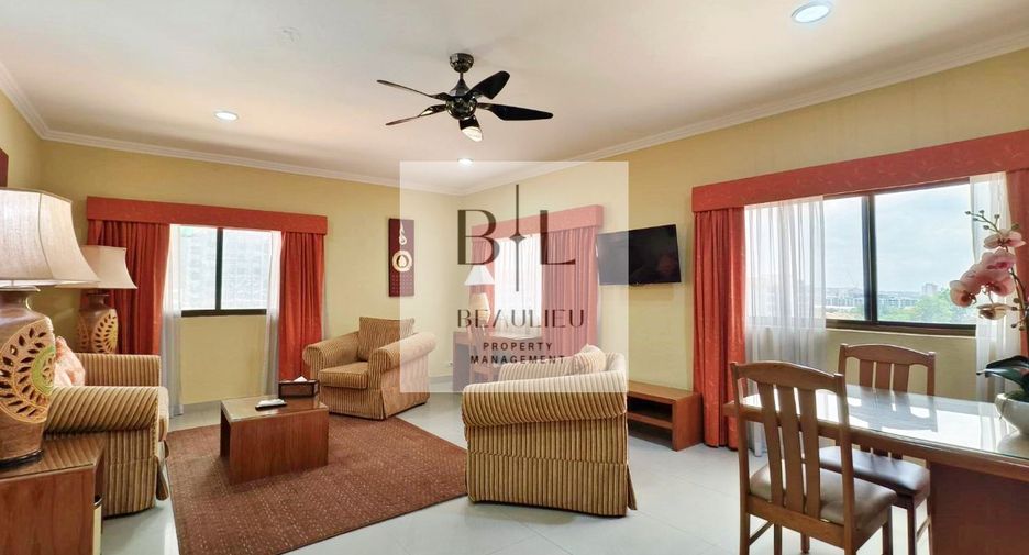For sale 42 ベッドルーム hotel in Bang Lamung, Chonburi