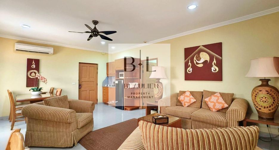 For sale 42 ベッドルーム hotel in Bang Lamung, Chonburi