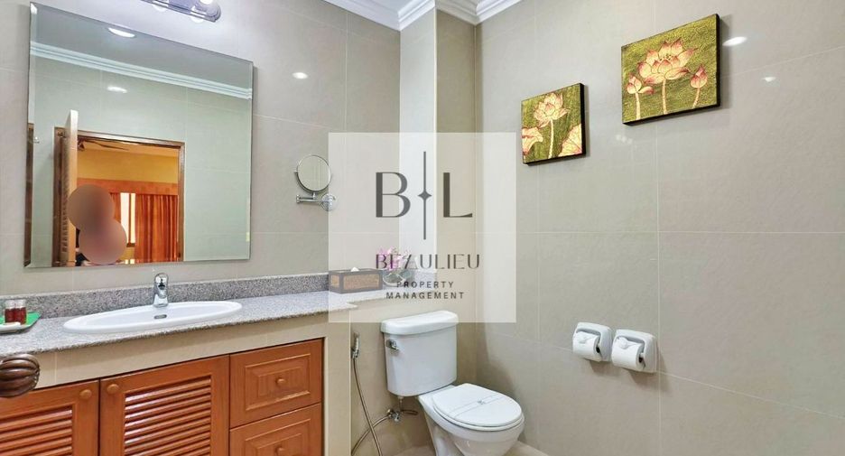 For sale 42 ベッドルーム hotel in Bang Lamung, Chonburi