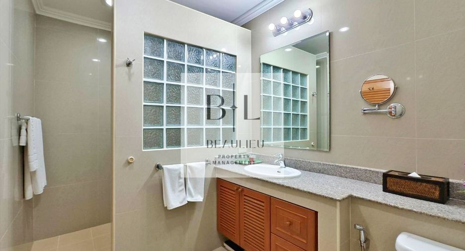 For sale 42 ベッドルーム hotel in Bang Lamung, Chonburi