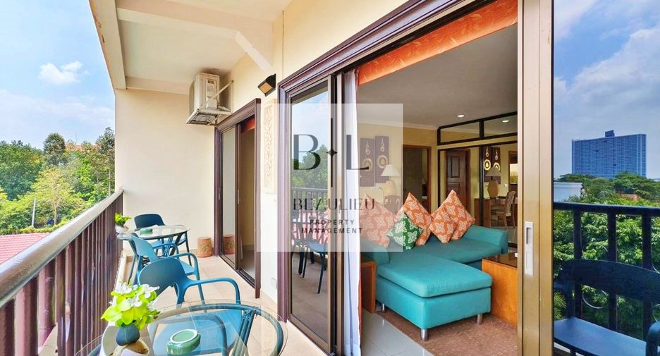 For sale 42 ベッドルーム hotel in Bang Lamung, Chonburi
