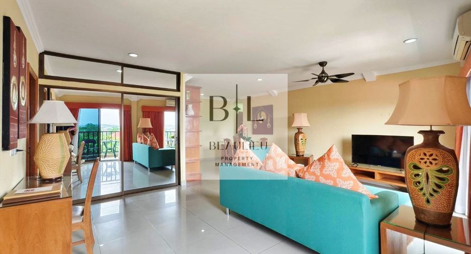 For sale 42 ベッドルーム hotel in Bang Lamung, Chonburi
