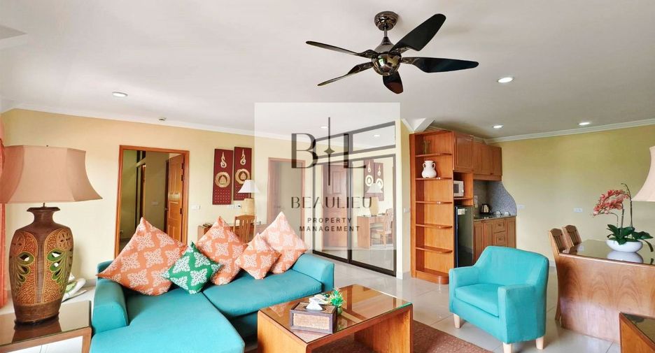 For sale 42 ベッドルーム hotel in Bang Lamung, Chonburi