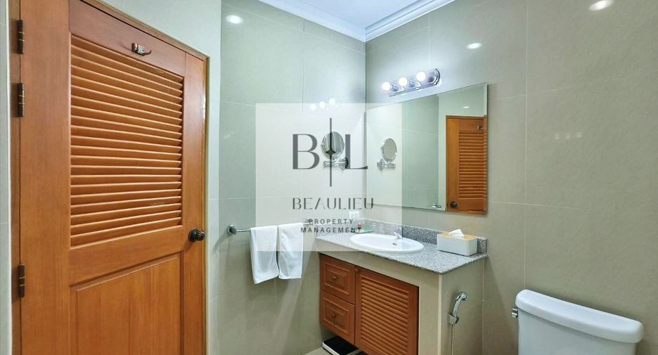 For sale 42 ベッドルーム hotel in Bang Lamung, Chonburi