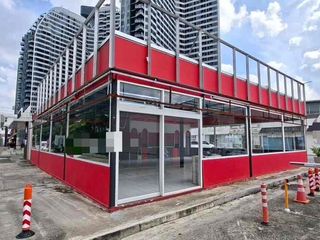 Gewerbefläche zur Miete in Bang Na, Bangkok