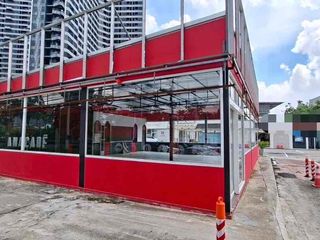 Gewerbefläche zur Miete in Bang Na, Bangkok