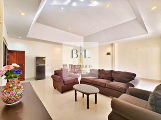 Casa en venta de 2 habitaciones en Bang Lamung, Chonburi