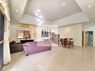 Casa en venta de 2 habitaciones en Bang Lamung, Chonburi