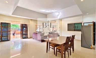 Casa en venta de 2 habitaciones en Bang Lamung, Chonburi