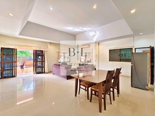Casa en venta de 2 habitaciones en Bang Lamung, Chonburi