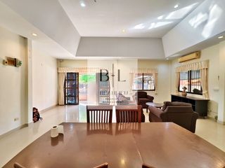 Casa en venta de 2 habitaciones en Bang Lamung, Chonburi