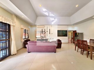 Casa en venta de 2 habitaciones en Bang Lamung, Chonburi