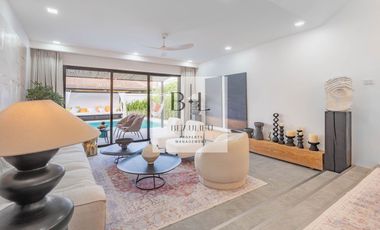 ขาย 5 ห้องนอน บ้านเดี่ยว ใน บางละมุง, ชลบุรี