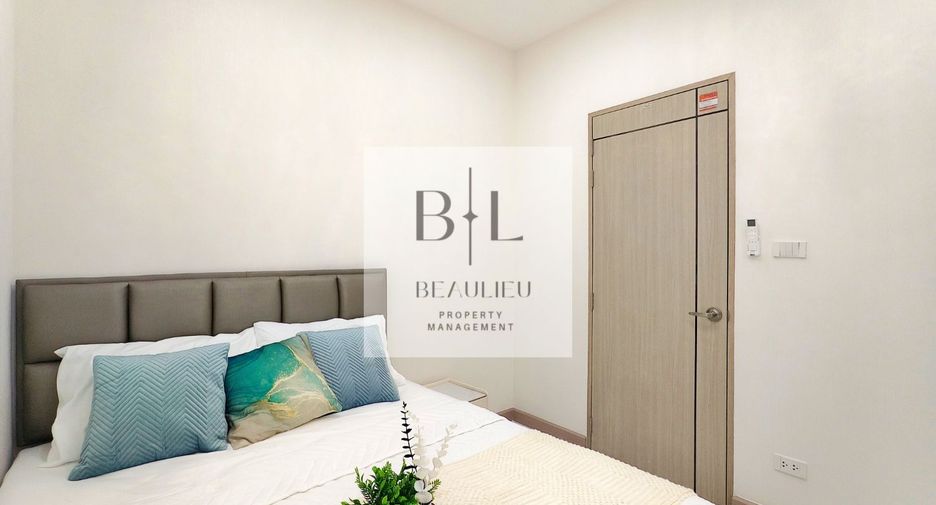 Casa en venta de 4 habitaciones en Bang Lamung, Chonburi