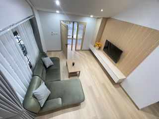 For Rent 3 Bedroom House In Mueang Chiang Mai