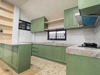 Casa en alquiler de 3 habitaciones en Mueang Chiang Mai, Chiang Mai