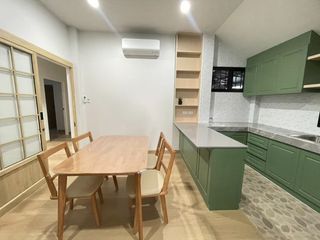 Casa en alquiler de 3 habitaciones en Mueang Chiang Mai, Chiang Mai