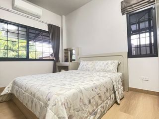 Casa en alquiler de 3 habitaciones en Mueang Chiang Mai, Chiang Mai