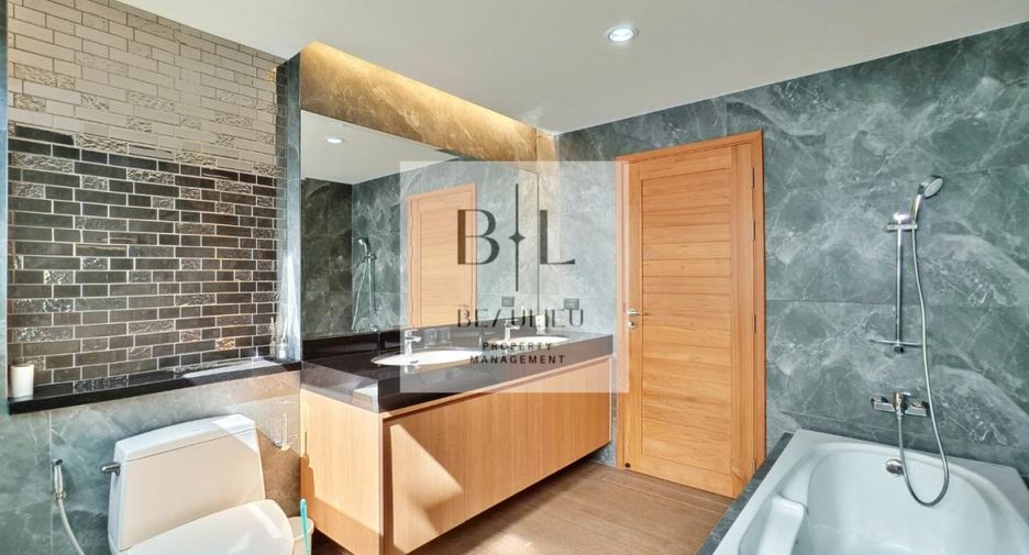 ขาย 3 ห้องนอน บ้านเดี่ยว ใน บางละมุง, ชลบุรี