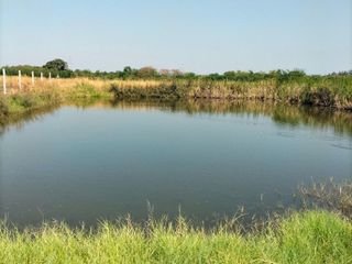 Terreno en venta en Bang Pakong, Chachoengsao