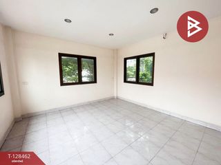 Terreno en venta en Bueng Kum, Bangkok