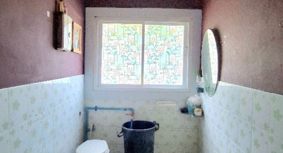 For sale スタジオ house in Changhan, Roi Et