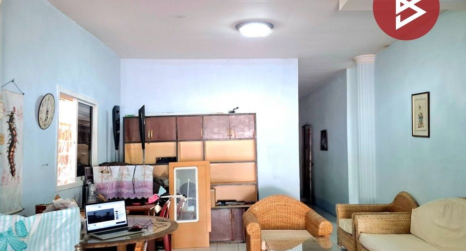 For sale スタジオ house in Changhan, Roi Et