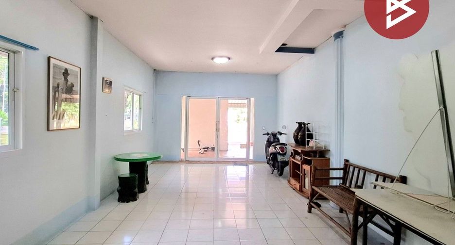 For sale スタジオ house in Changhan, Roi Et