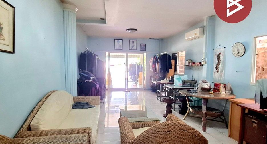 For sale スタジオ house in Changhan, Roi Et