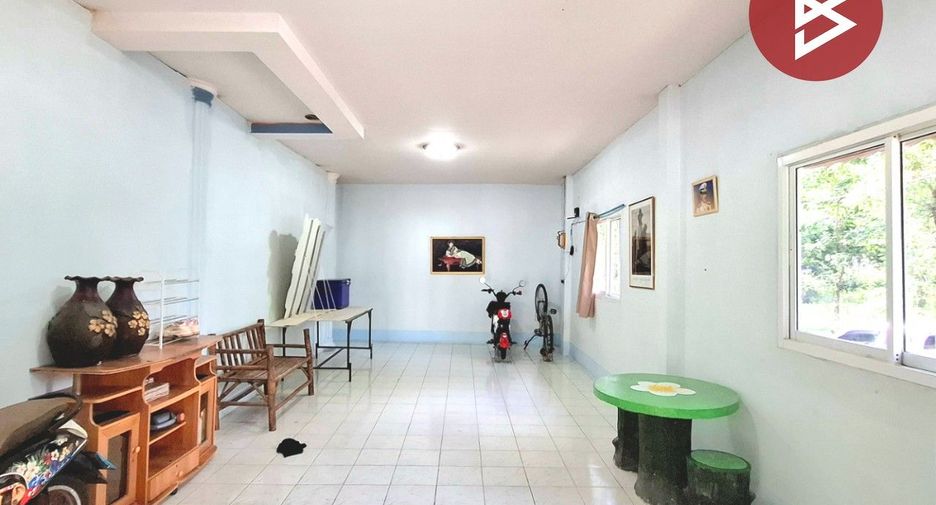 For sale スタジオ house in Changhan, Roi Et