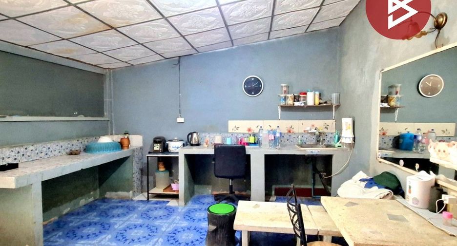 For sale スタジオ house in Changhan, Roi Et