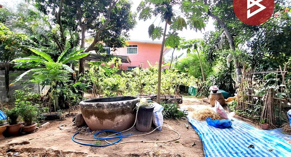 For sale スタジオ house in Changhan, Roi Et