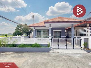 出售 2 卧室 独立屋 在 Bang Bua Thong, Nonthaburi