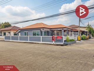 出售 2 卧室 独立屋 在 Bang Bua Thong, Nonthaburi