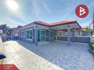 出售 2 卧室 独立屋 在 Bang Bua Thong, Nonthaburi