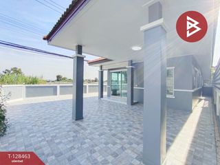 出售 2 卧室 独立屋 在 Bang Bua Thong, Nonthaburi