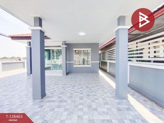 出售 2 卧室 独立屋 在 Bang Bua Thong, Nonthaburi