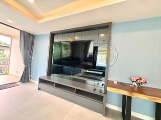 出售 3 卧室 公寓 在 Bang Lamung, Chon Buri
