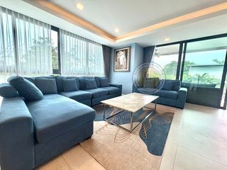 出售 3 卧室 公寓 在 Bang Lamung, Chon Buri